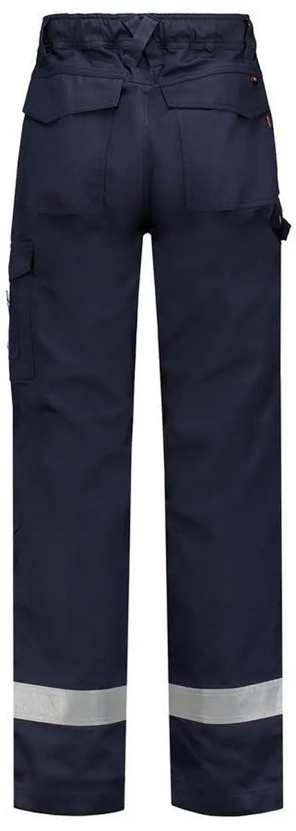 Tricorp Werkbroek Multinorm 503005 - 52 - Ink