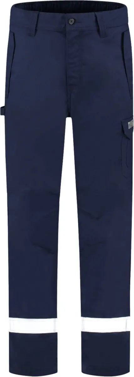 Tricorp Werkbroek Multinorm 503005 - 52 - Ink