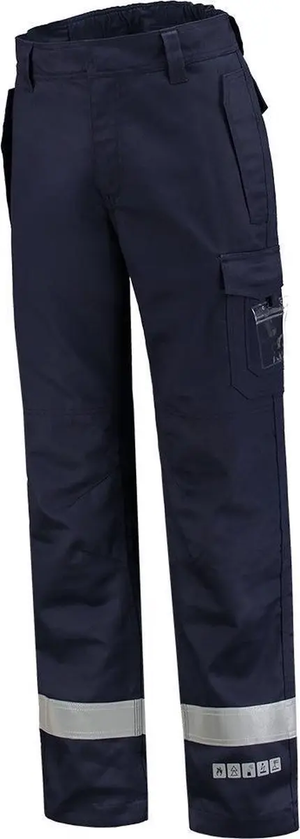 Tricorp Werkbroek Multinorm 503005