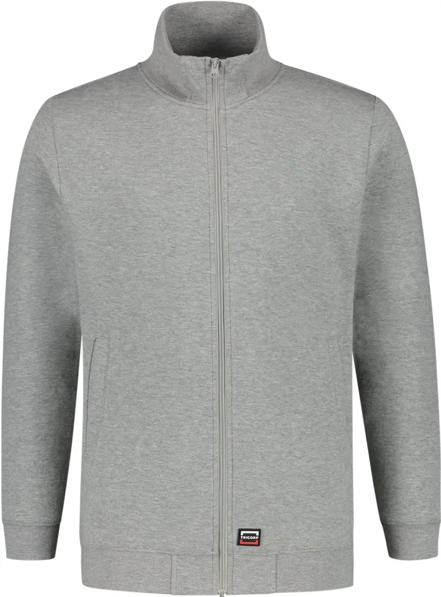 Tricorp 301017 Sweatvest