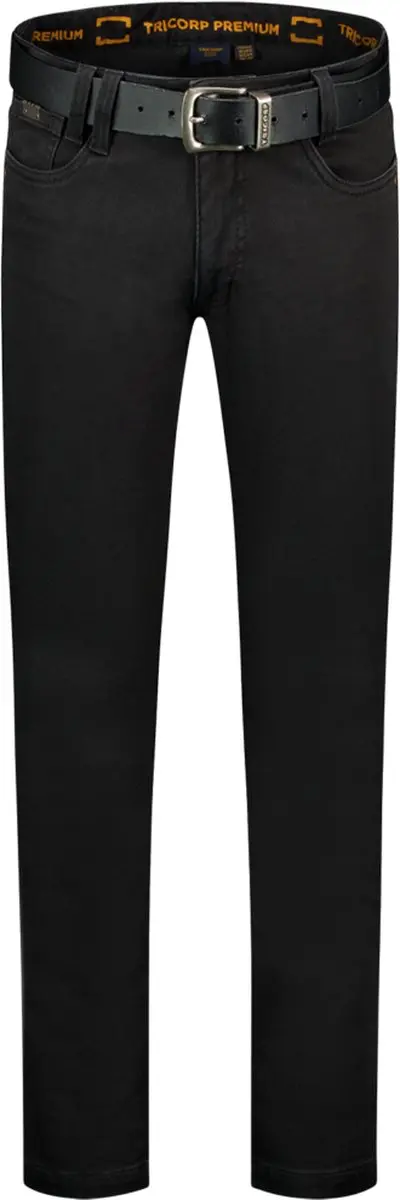 Tricorp 504004 Dames Jeans Premium Stretch