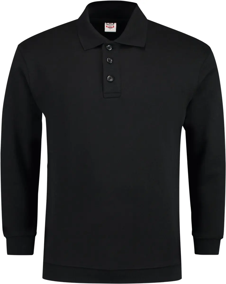 Tricorp 301005 Polosweater