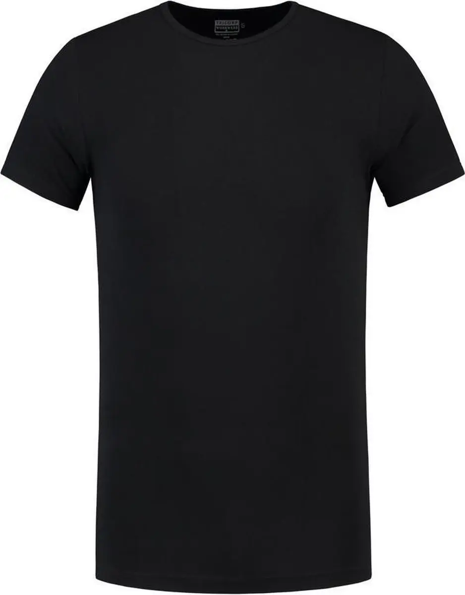 Tricorp Workwear T-shirt 602004