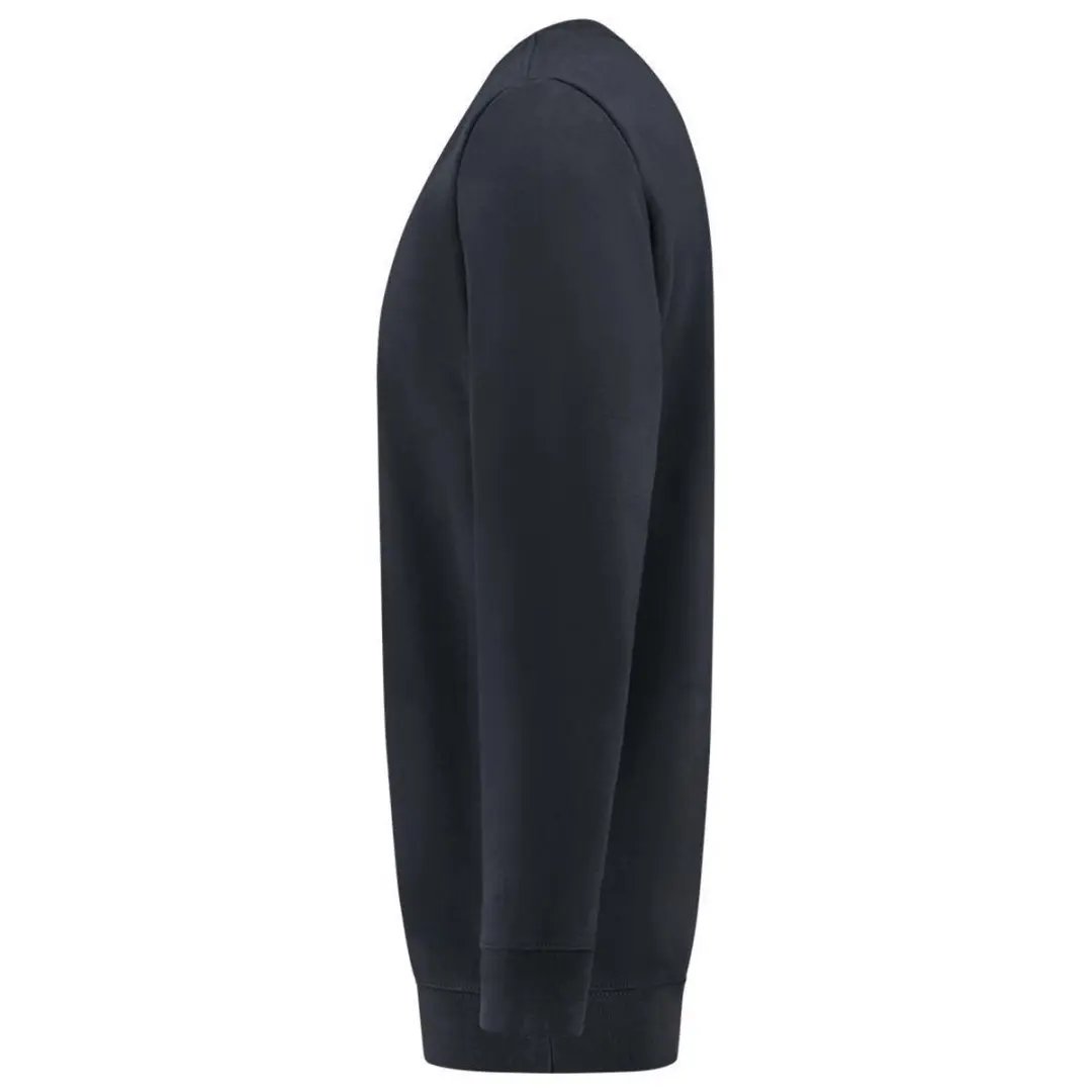Tricorp Sweater 60°C Wasbaar - Maat L Navy