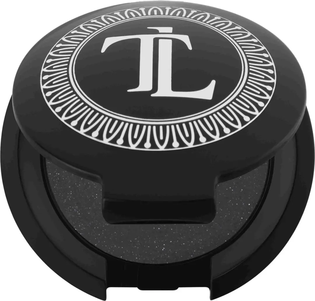 T.LeClerc Oogschaduw Noir Précieux 100ml