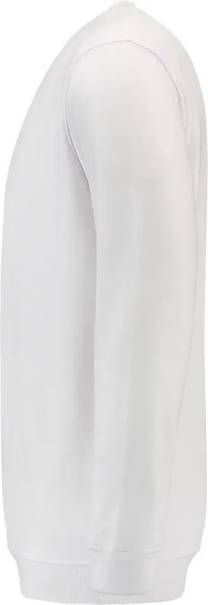 Tricorp Sweater 301008 - XXL Wit