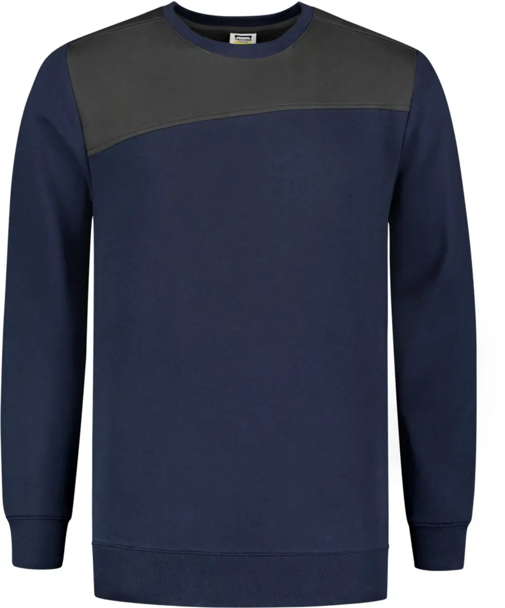 Tricorp 302013 Sweater
