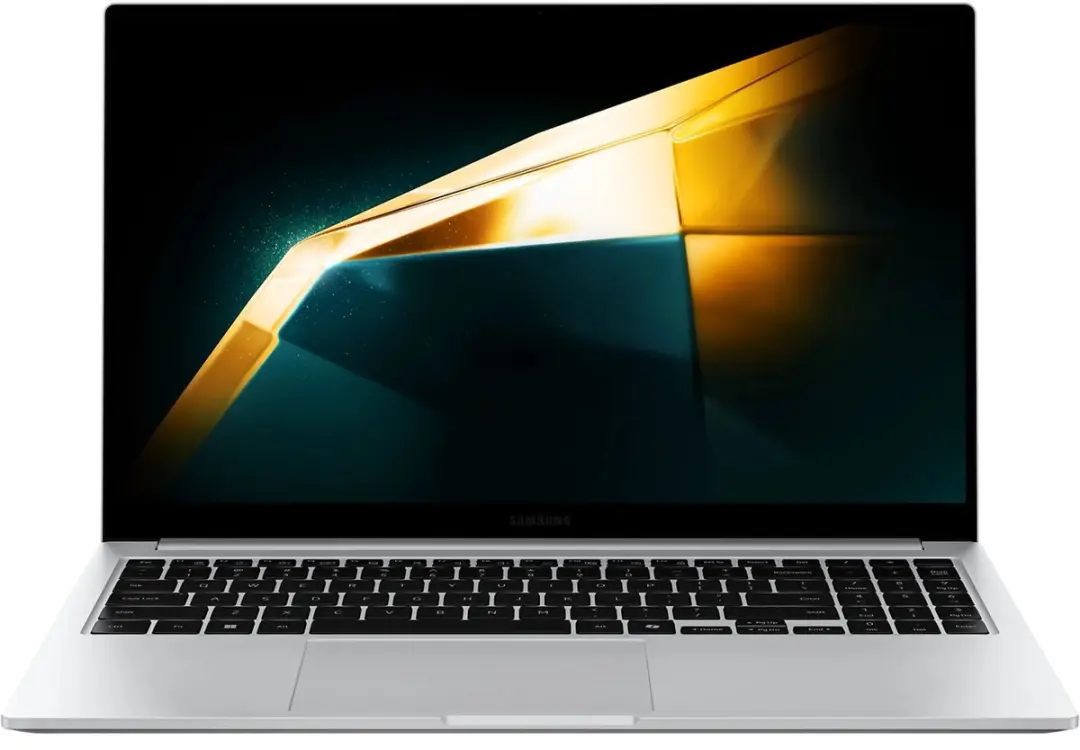 SAMSUNG ITSGNP750XGJKS2