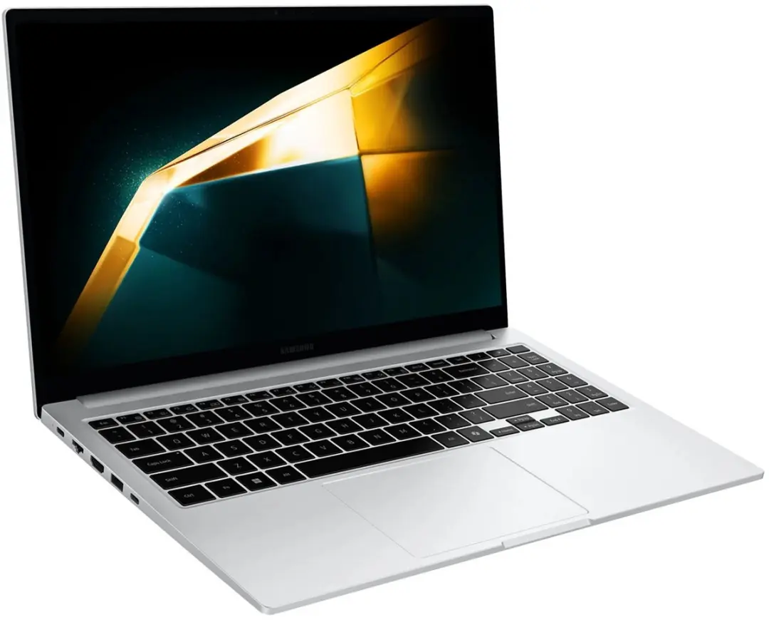 SAMSUNG ITSGNP750XGJKS2