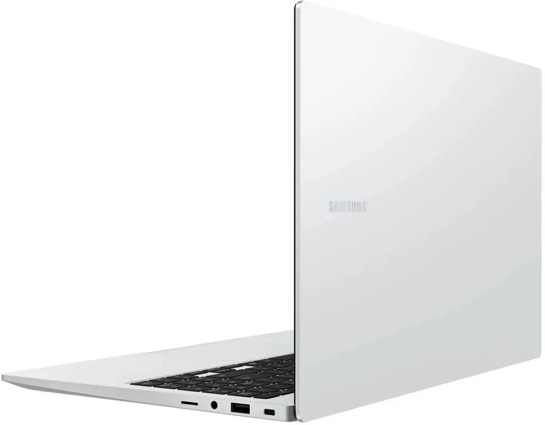 SAMSUNG ITSGNP750XGJKS2