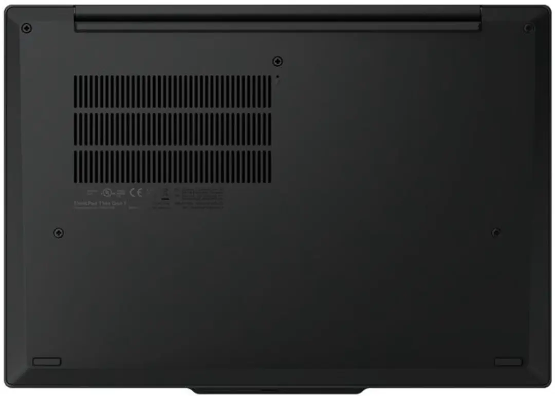 Lenovo ThinkPad T14s Gen 7 Laptop - Intel Core Ultra 5 - 32GB/512GB
