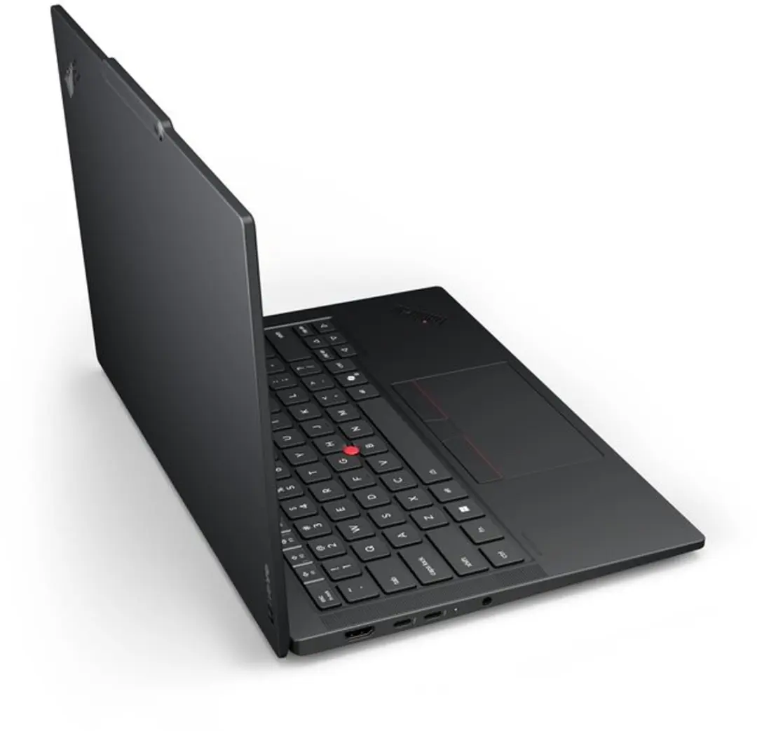 Lenovo ThinkPad T14s Gen 7 Laptop - Intel Core Ultra 5 - 32GB/512GB
