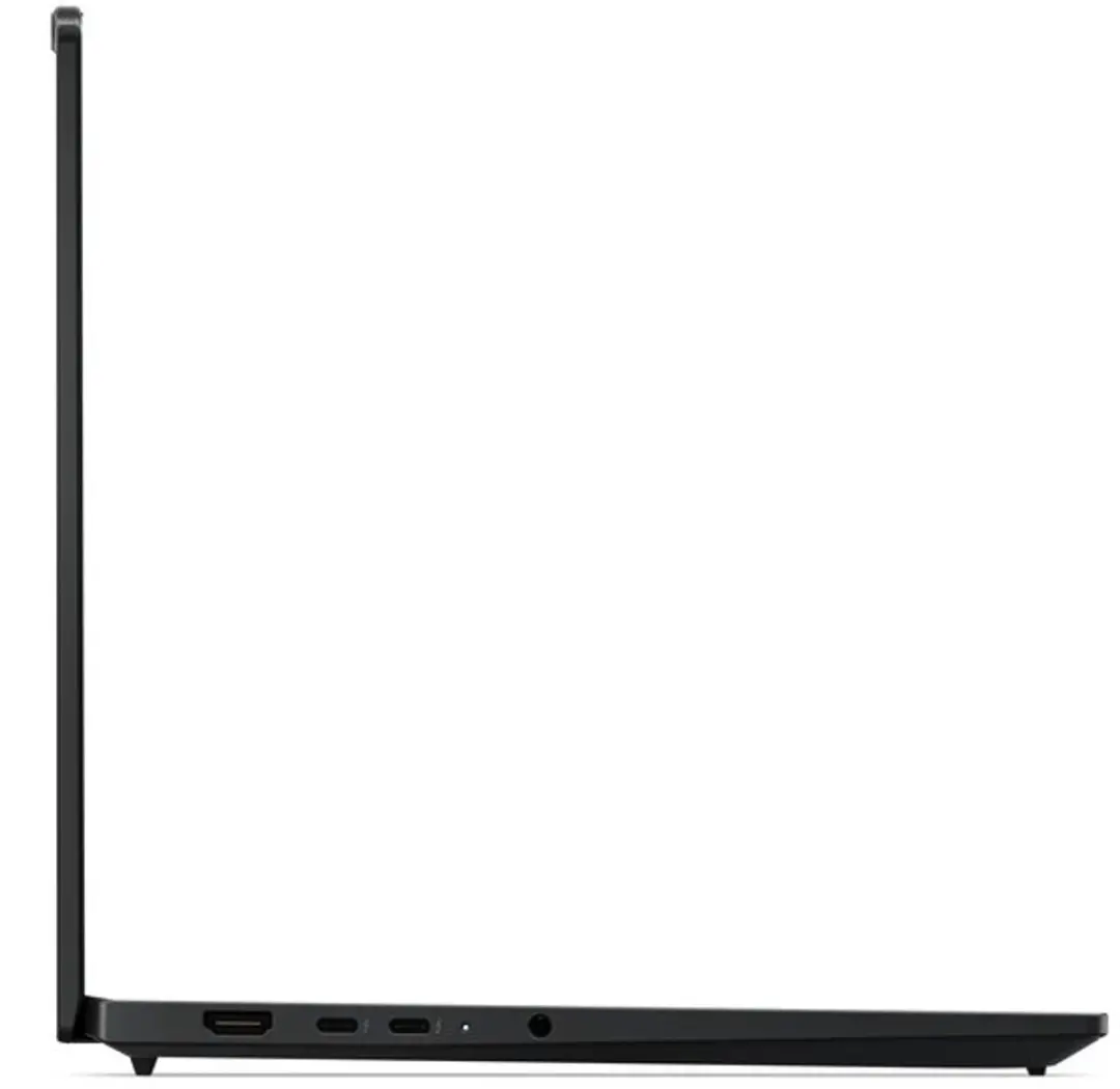 Lenovo ThinkPad T14s Gen 7 Laptop - Intel Core Ultra 5 - 32GB/512GB