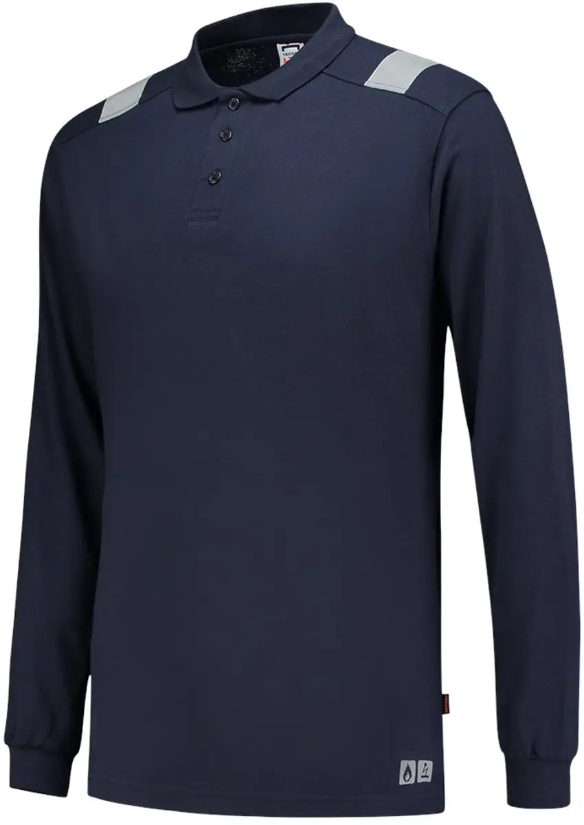 Tricorp 203004 Poloshirt