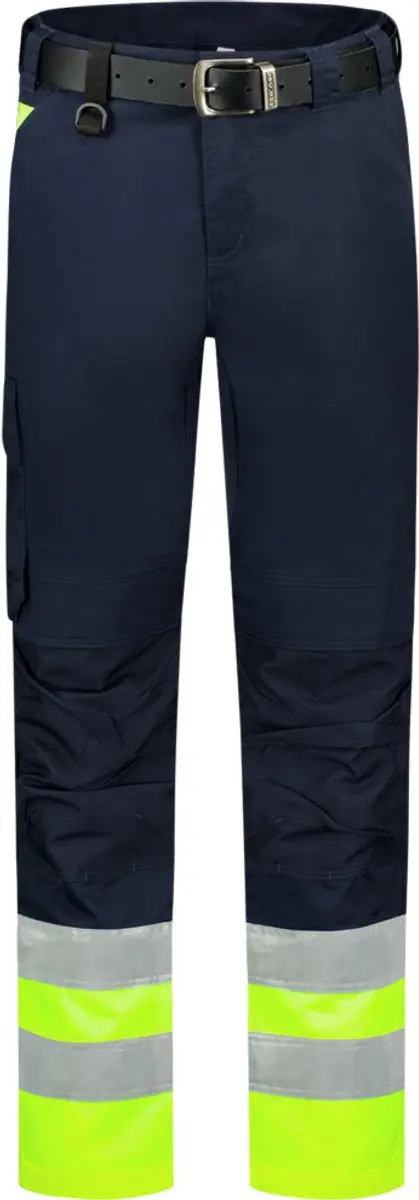 Tricorp 503012 Werkbroek High Vis