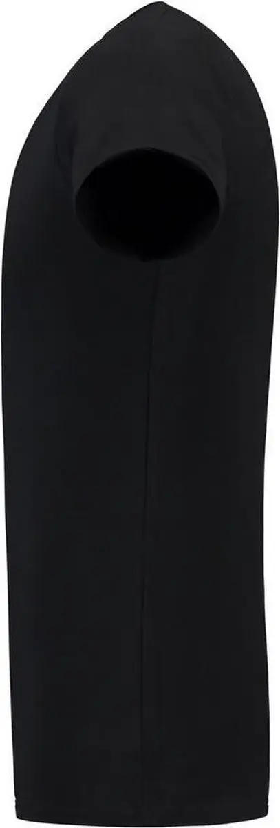 Tricorp Underwear T-shirt 602004 - Zwart S