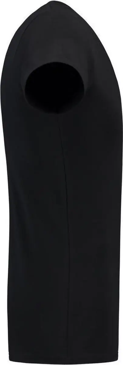 Tricorp Underwear T-shirt 602004 - Zwart S