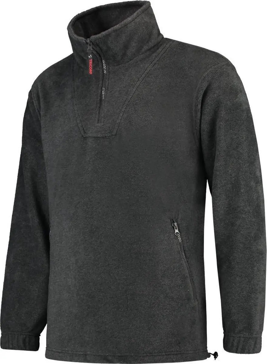 Tricorp Fleece Sweater 301001 - M