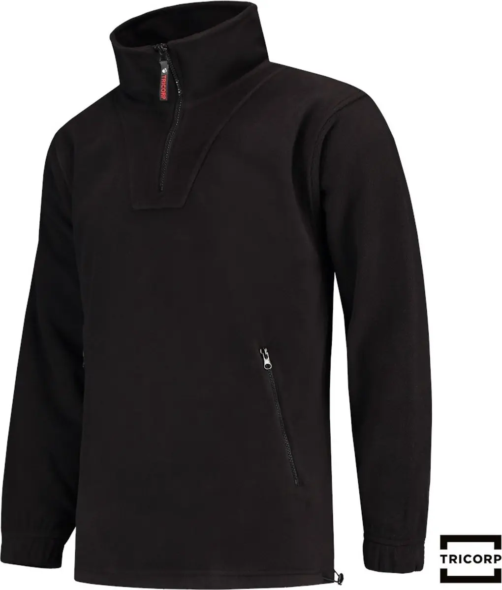 Tricorp Fleece Sweater 301001