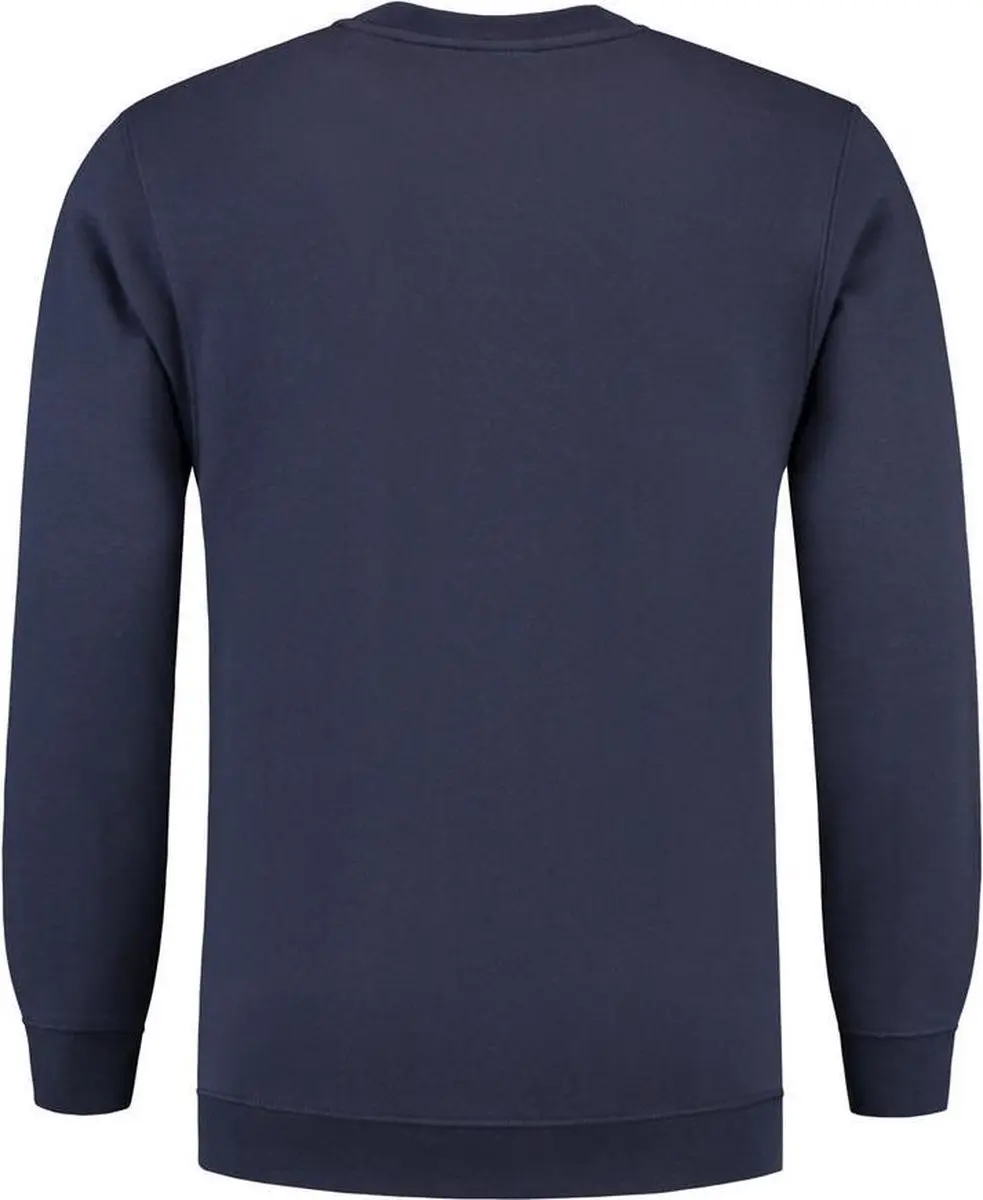 Tricorp Sweater 301008 - XL - Blauw