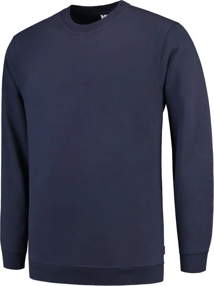 Tricorp Sweater 301008