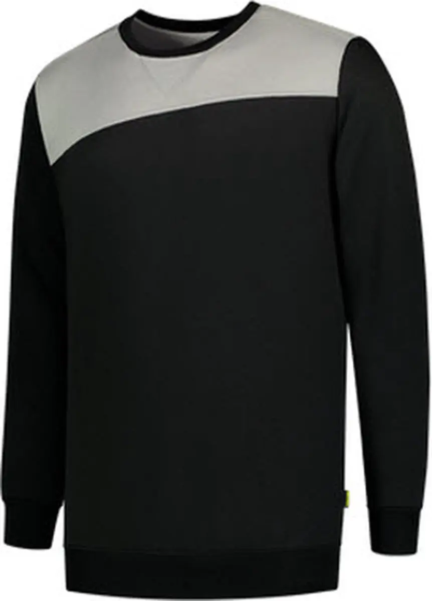 Tricorp 302013 Sweater