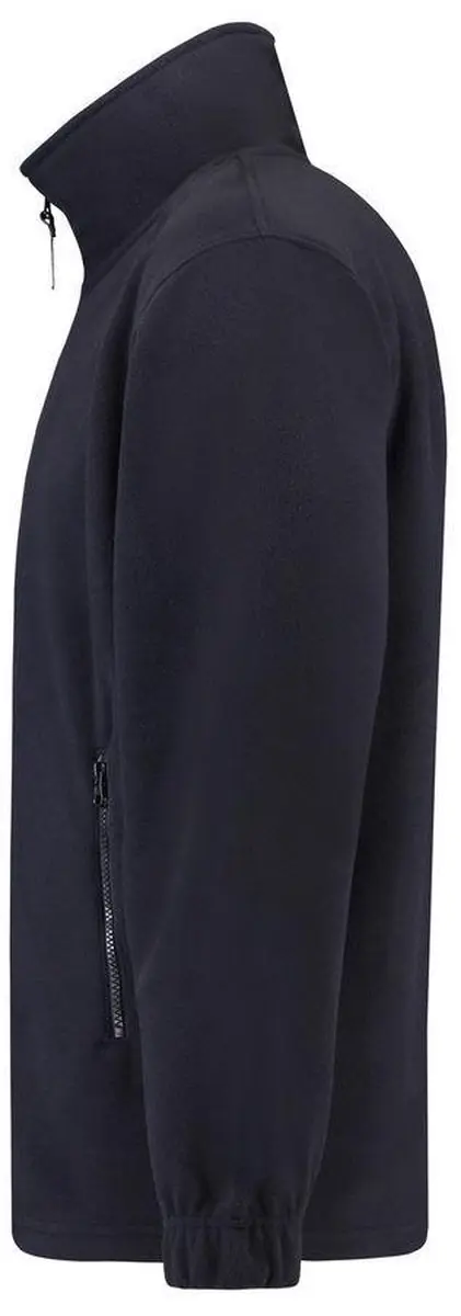 Tricorp Fleecevest 301002 - Navy - 7XL