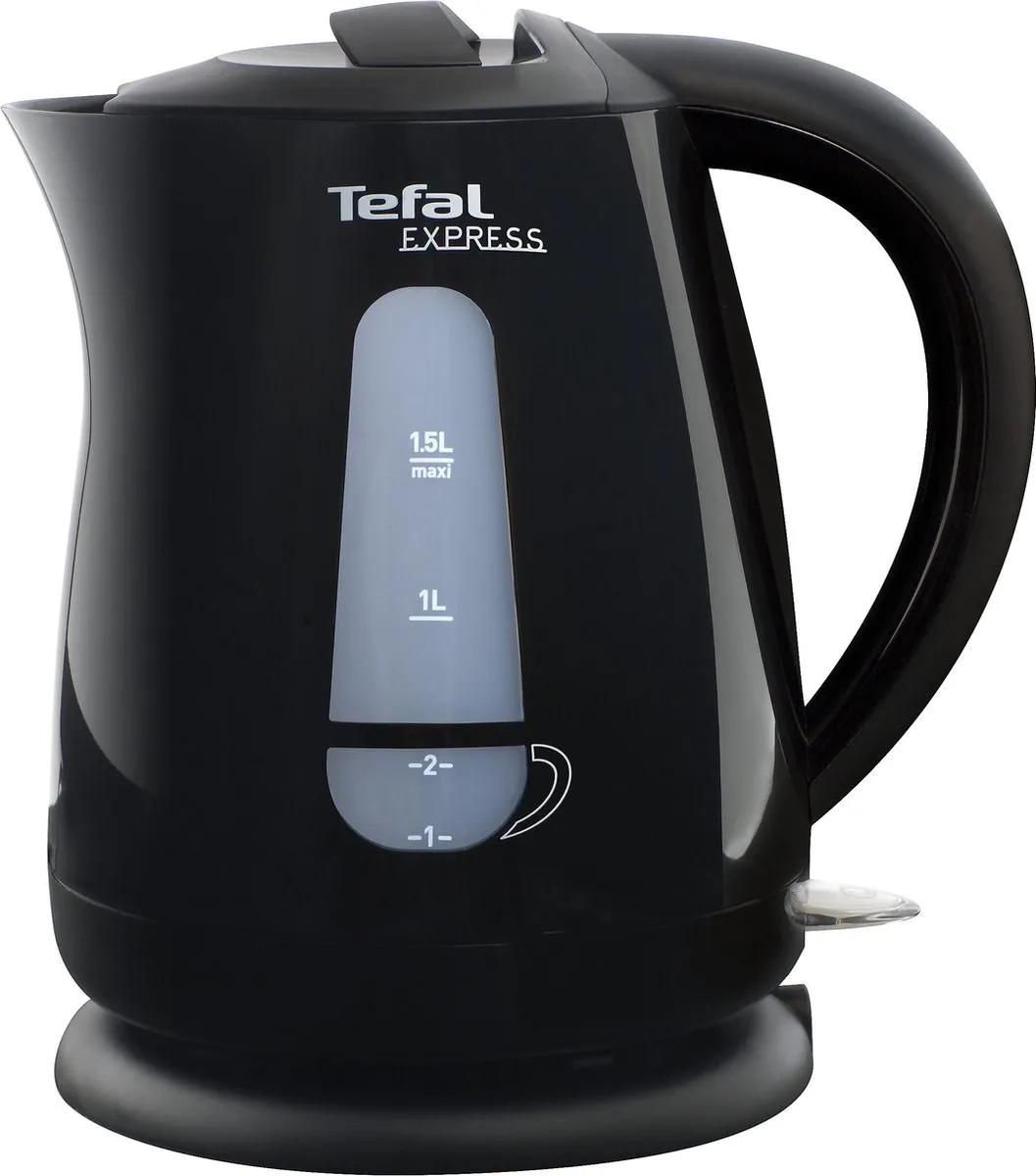 Tefal Express KO2998 Waterkoker 1.5L