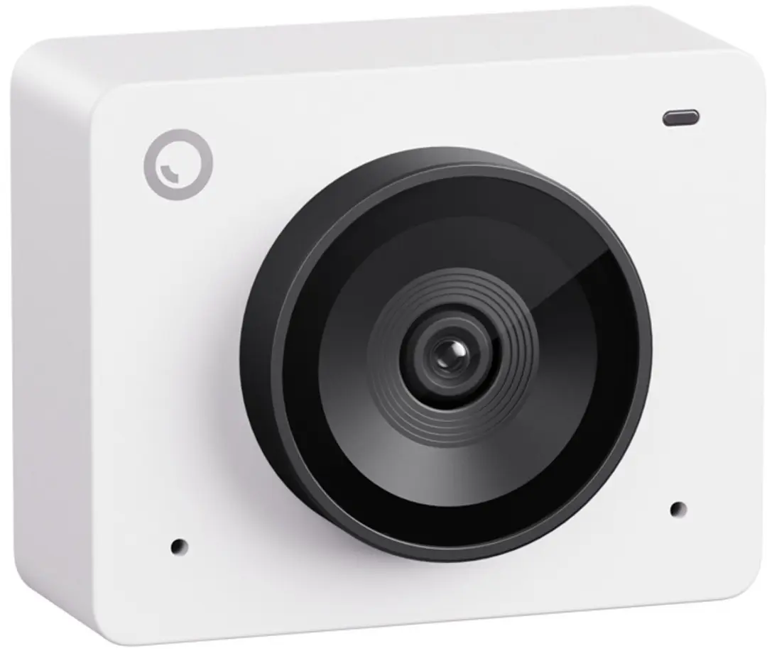OBSBOT Meet SE OWW-2408-CE Webcam - Zwart