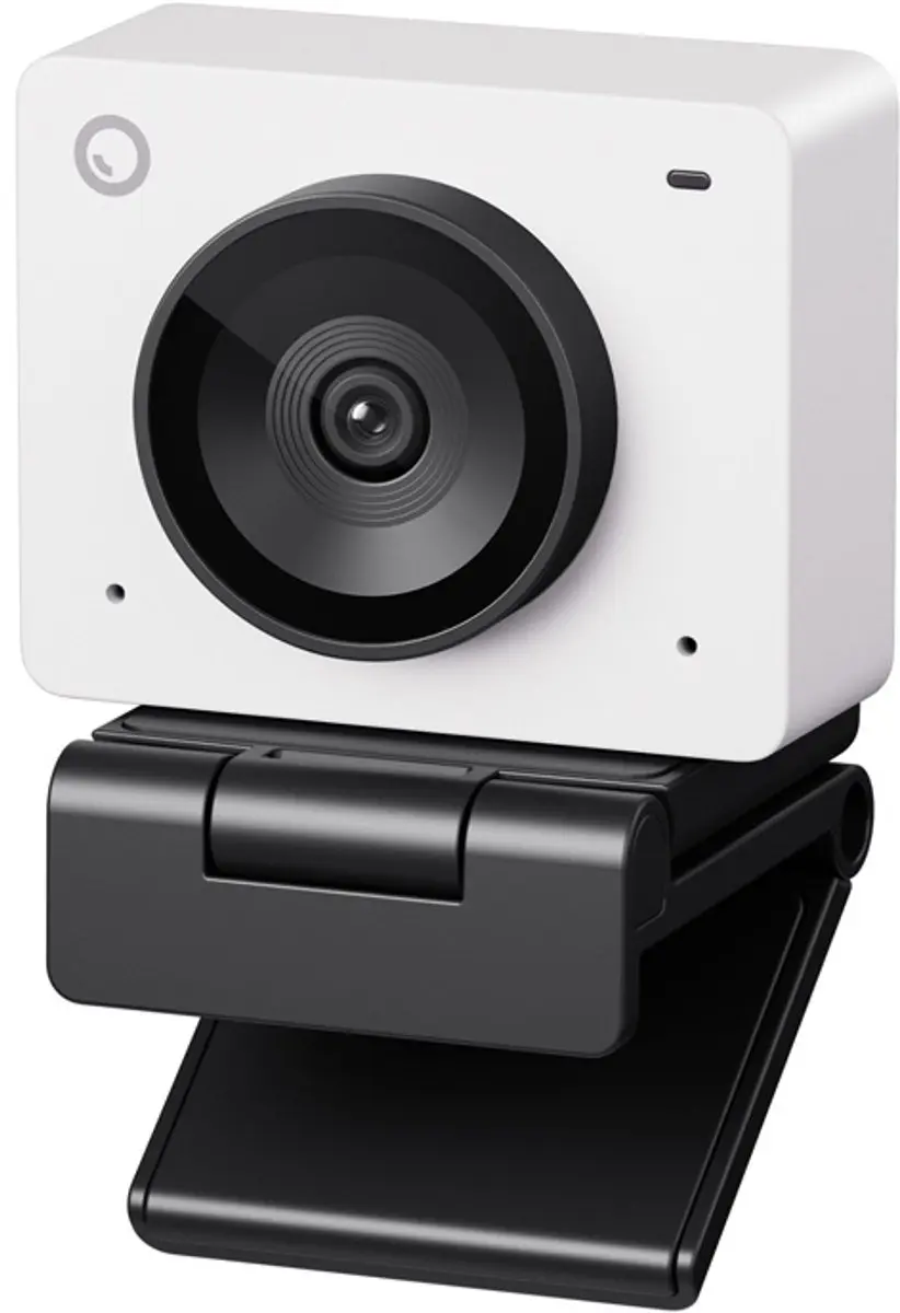 OBSBOT Meet SE OWW-2408-CE Webcam