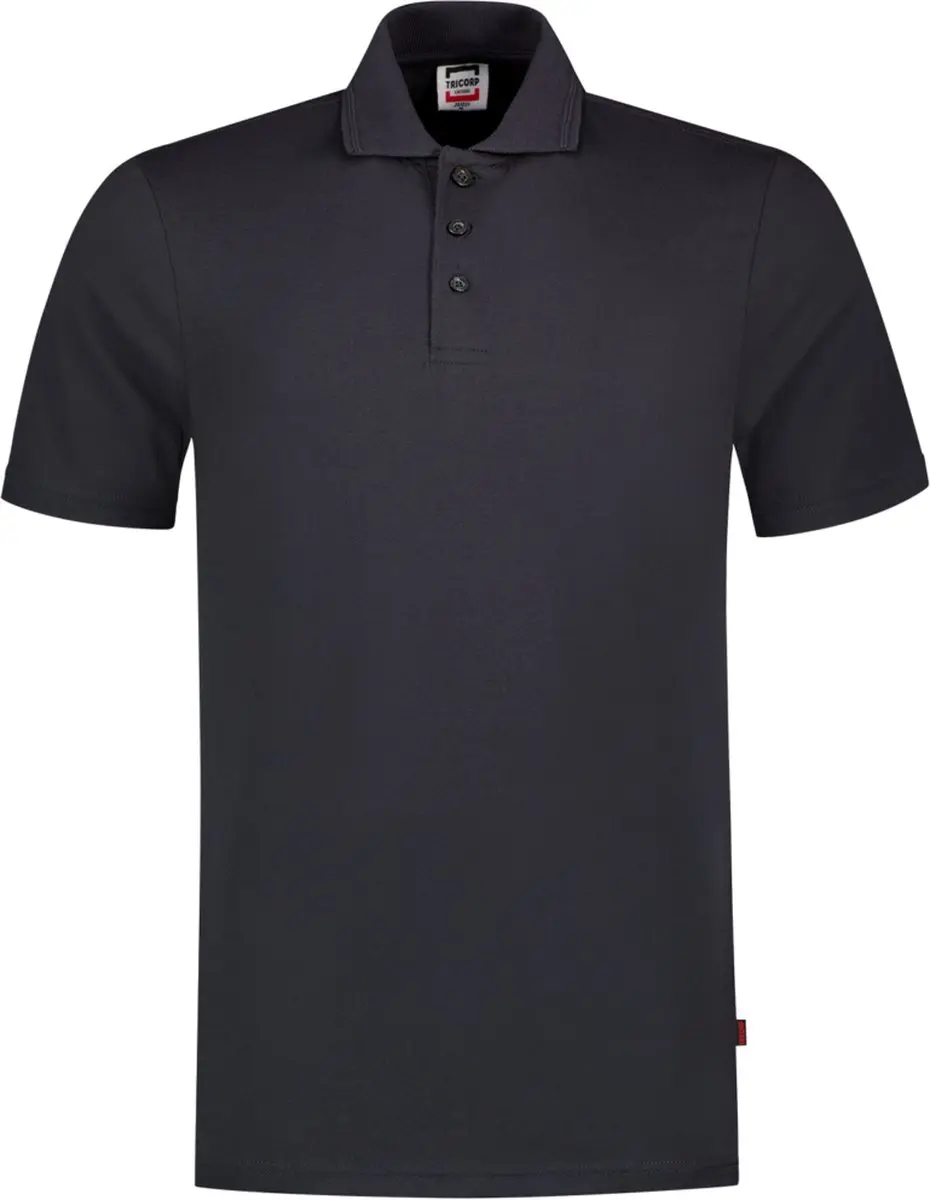 Tricorp 201021 Poloshirt