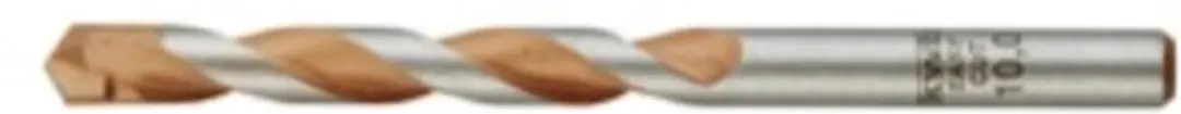 KWB Allesboor Easy Cut 5,0mm - 1 Stuk
