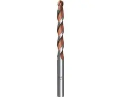 KWB Allesboor Easy Cut 5,0mm - 1 Stuk