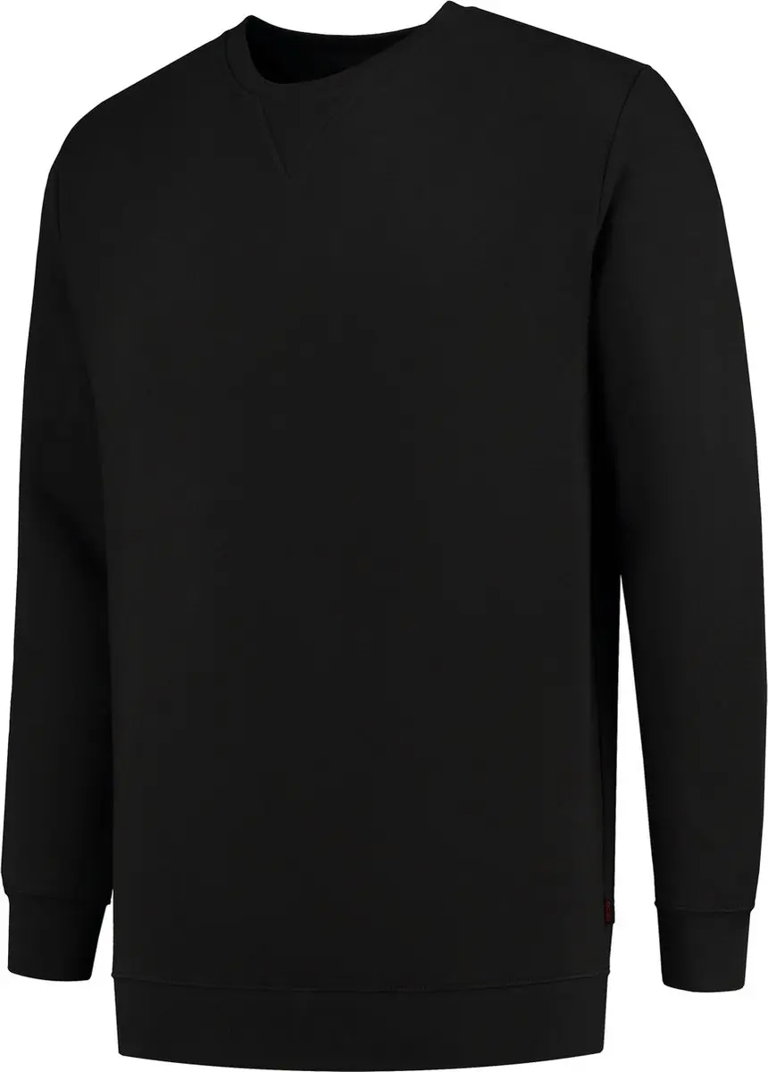 Tricorp 301015 Sweater 60°C Wasbaar