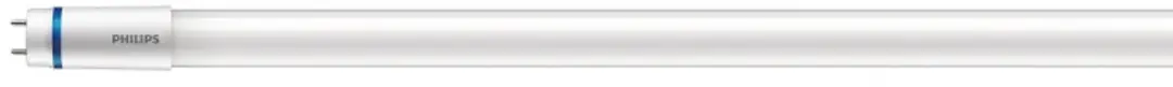 Philips Master LED Buis T8 13.5W 2500lm 120cm