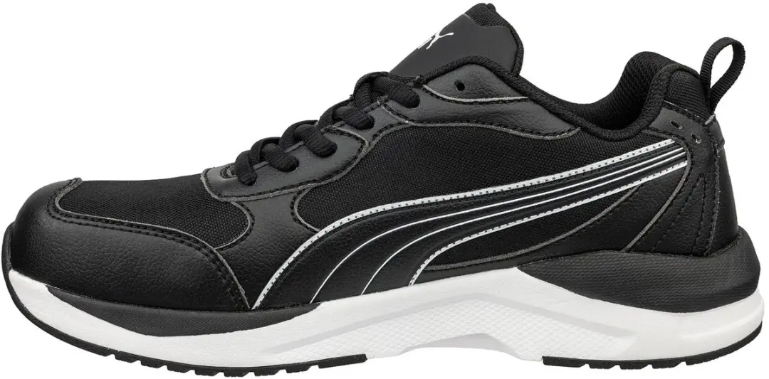 PUMA Shift S3S FO HRO SR 64770 Werkschoenen - 47