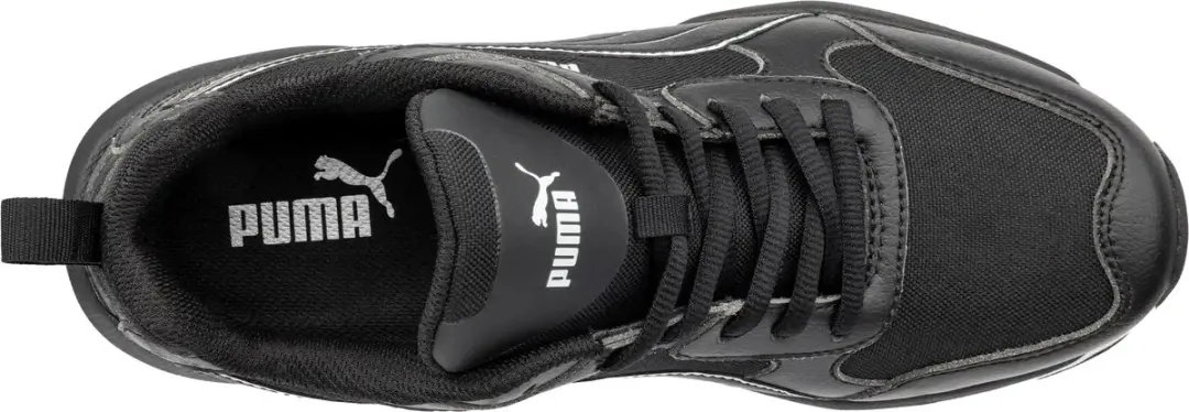 PUMA Shift S3S FO HRO SR 64770 Werkschoenen - 47