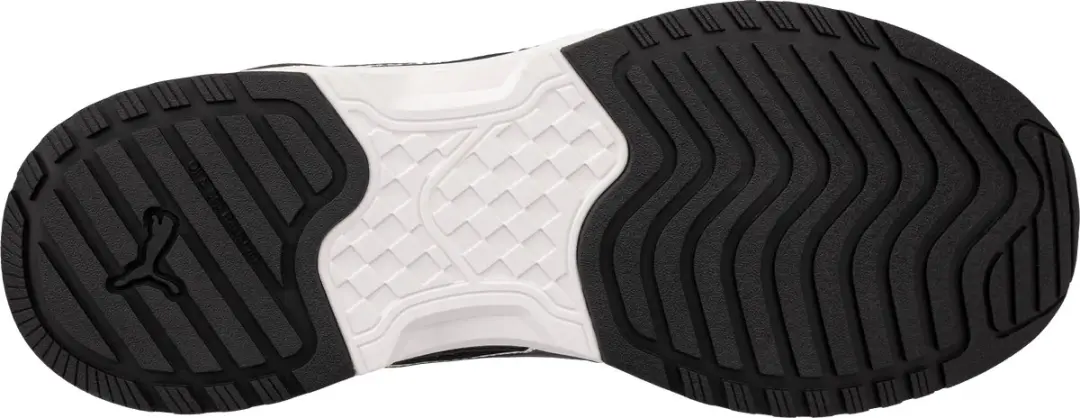 PUMA Shift S3S FO HRO SR 64770 Werkschoenen - 47