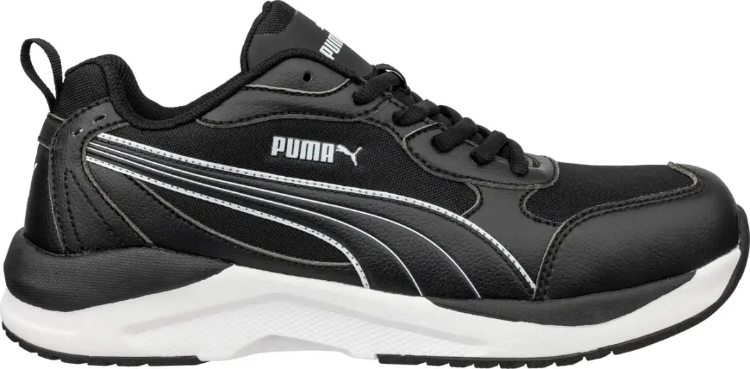PUMA Shift S3S FO HRO SR 64770 Werkschoenen