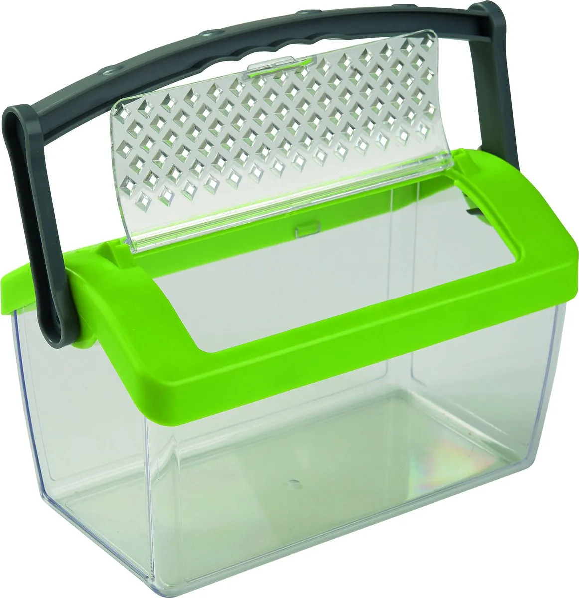 Haba Terra Kids Insectendoos