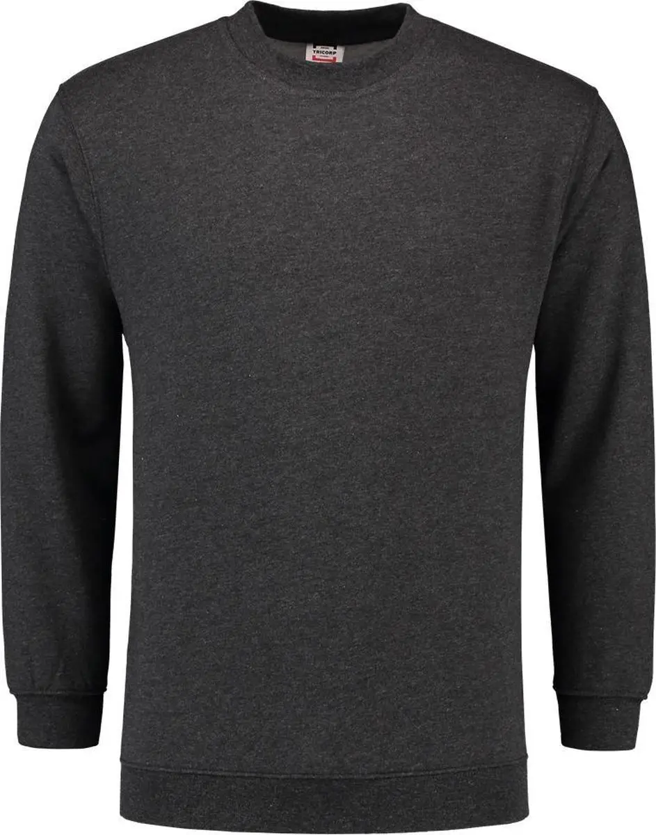 Tricorp Sweater 301008