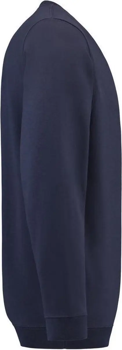 Tricorp Sweater 301008 - Maat S - Blauw