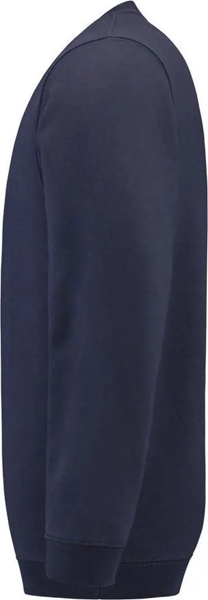 Tricorp Sweater 301008 - Maat S - Blauw
