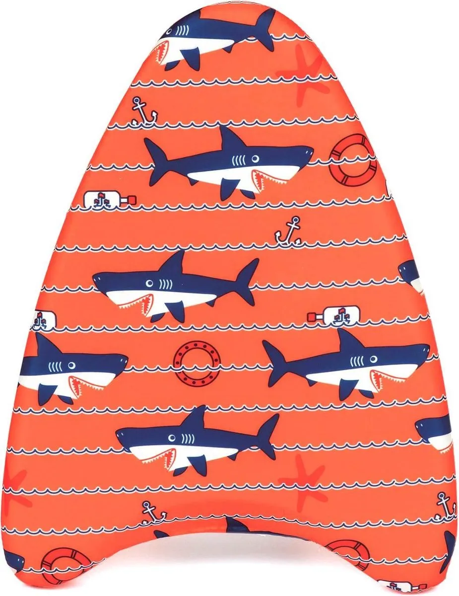 Bestway Kickboard Swim Safe 32155
