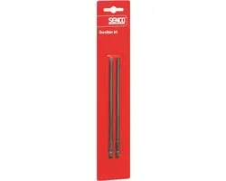 Senco Duraspin Bit PH2 x 174mm