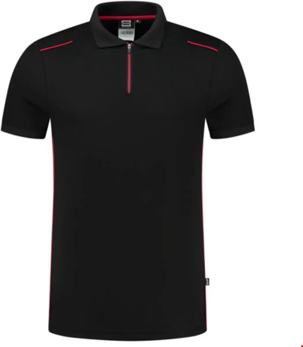 Tricorp Casual 202703 Poloshirt