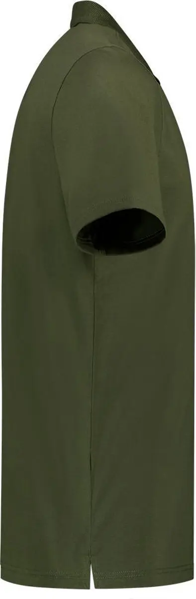 Tricorp 201021 Poloshirt - Inkt - L