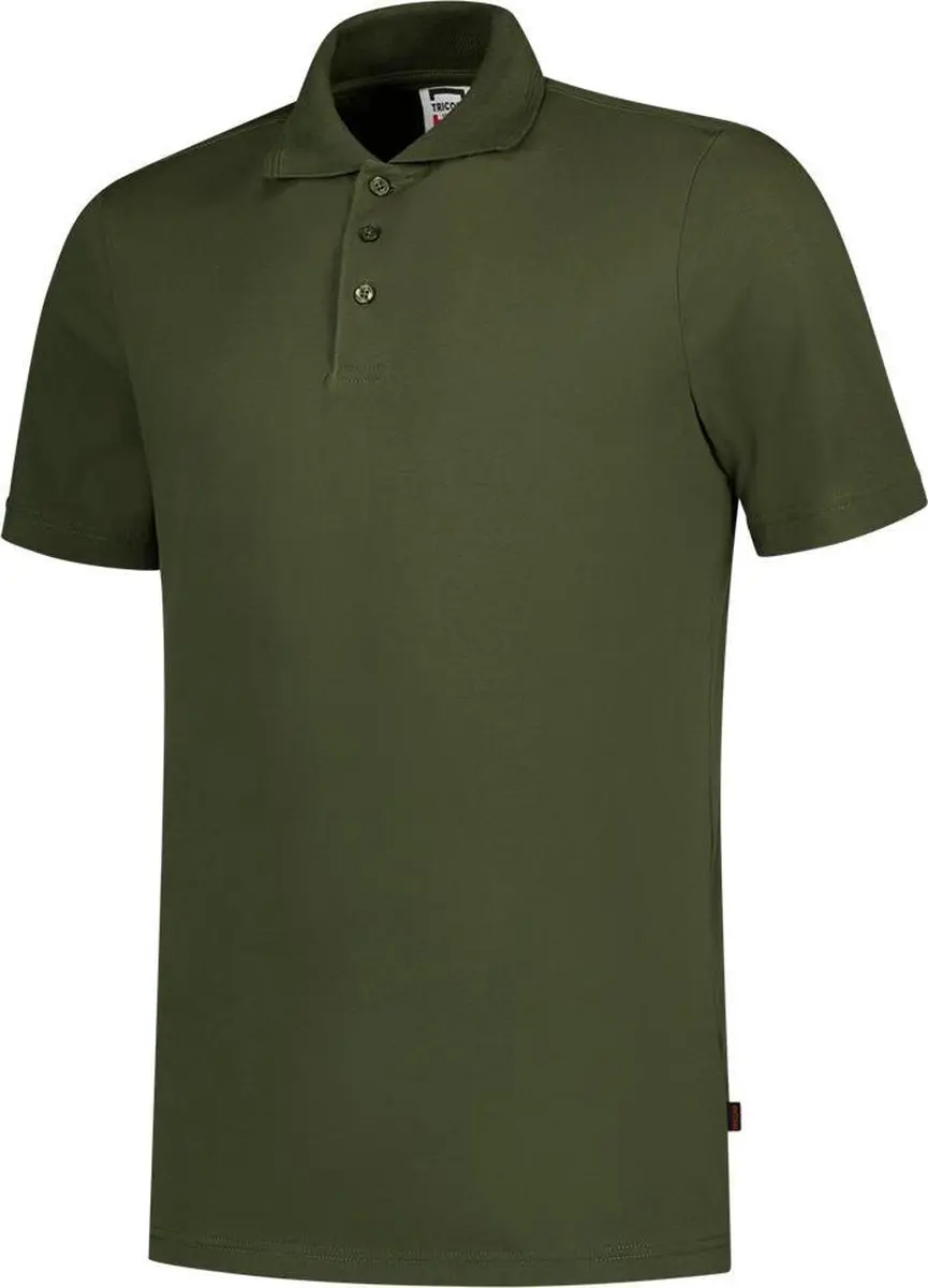 Tricorp 201021 Poloshirt