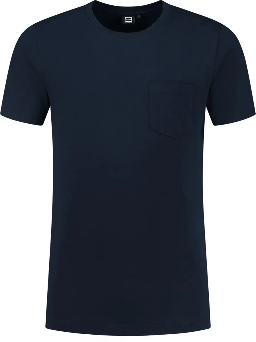 Tricorp Premium T-shirt M