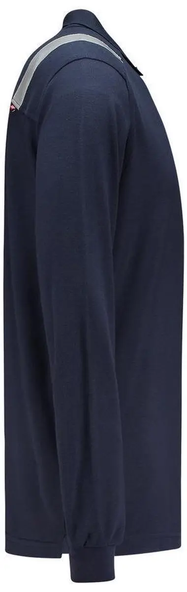 Tricorp 203004 Poloshirt - Inkt - M
